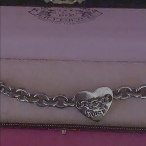 Juicy Couture Bracelet